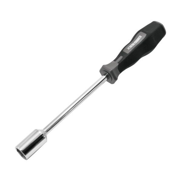 ワールドツール ナットドライバー ND371 14mm 02-33710 1個...