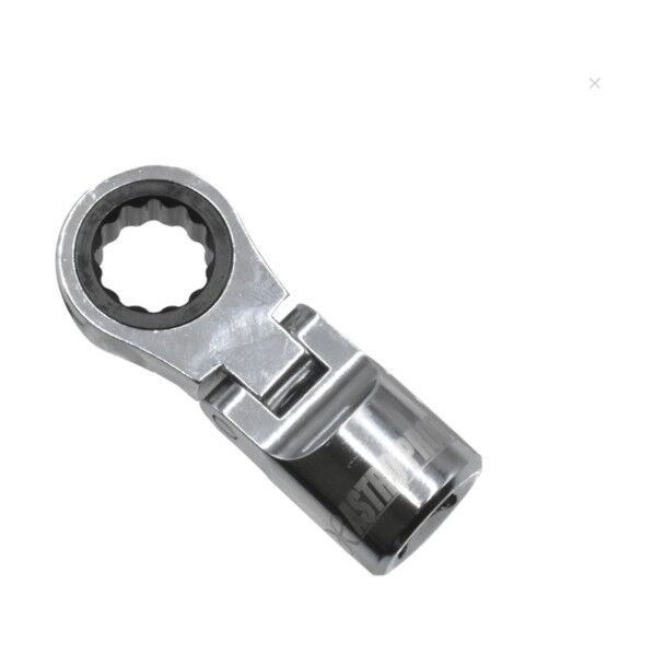 ワールドツール AP 3/8DR12mmフレックスラチェットヘッド 2002000036094 1S...