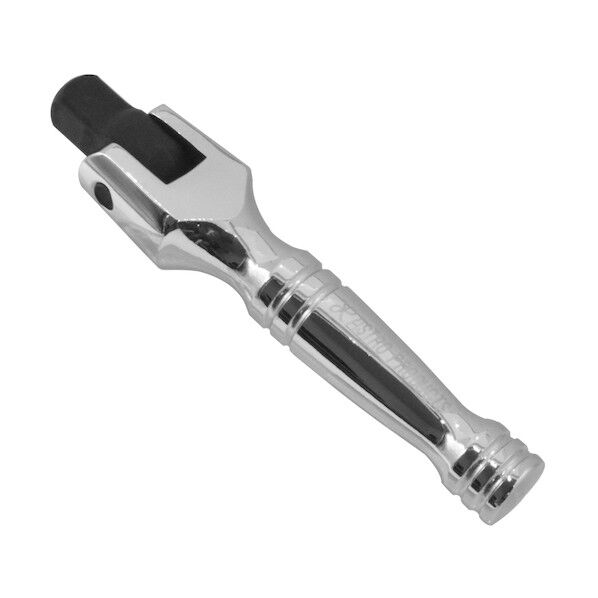 ワールドツール AP 3/8DRスピンナーハンドル110mm 2002000036308 1本...