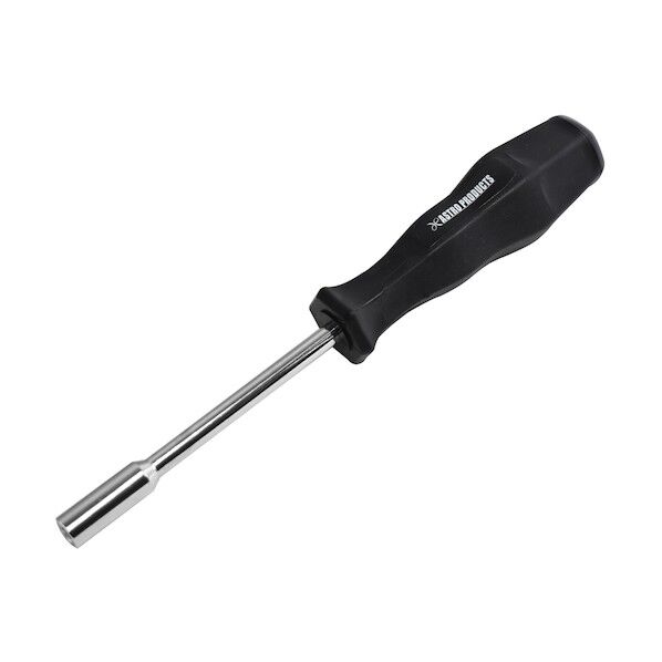 ワールドツール AP 1/4HEXビットドライバー 2002000036438 1式...
