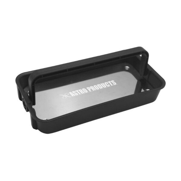 AP プラスチックマグネットトレー MT148 2003000011487 1個
