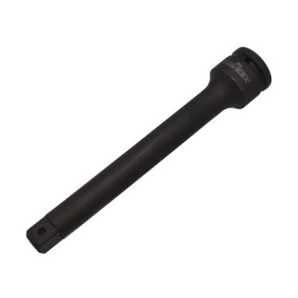 Q-Fit3/4DR250mmインパクトエクステンションバー 2002000035356 1本...