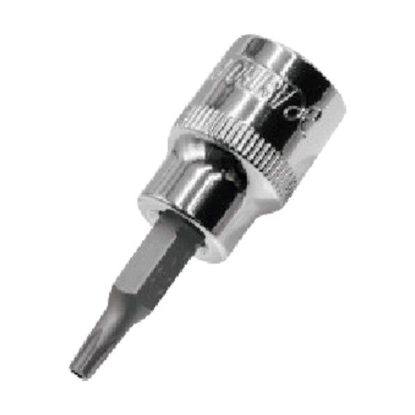 AP3/8DR TH20ビットソケット 2002000034731 1個...