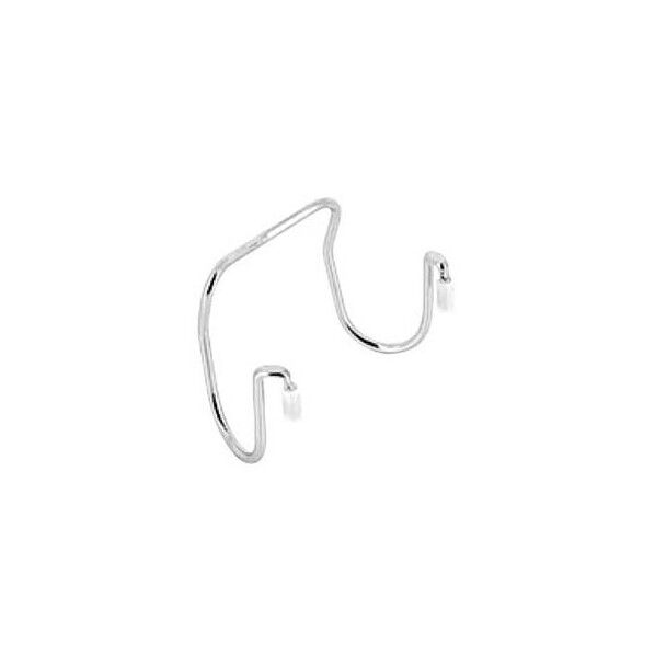 レヴォル レヴォリューション リッドホルダー レスト 645051 7472590 63-7110-60 1点