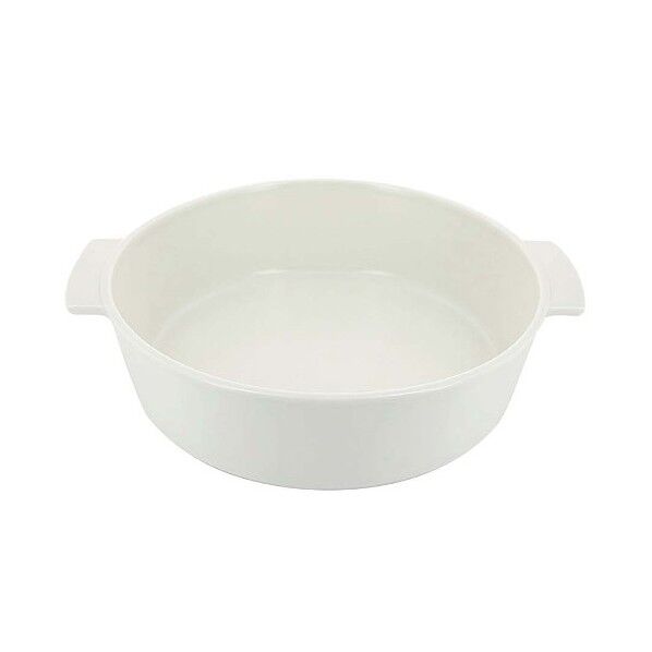 レヴォル レヴォリューション2 サシャローココット(蓋無) 28cm 649866 7472500 63-7110-51 1点