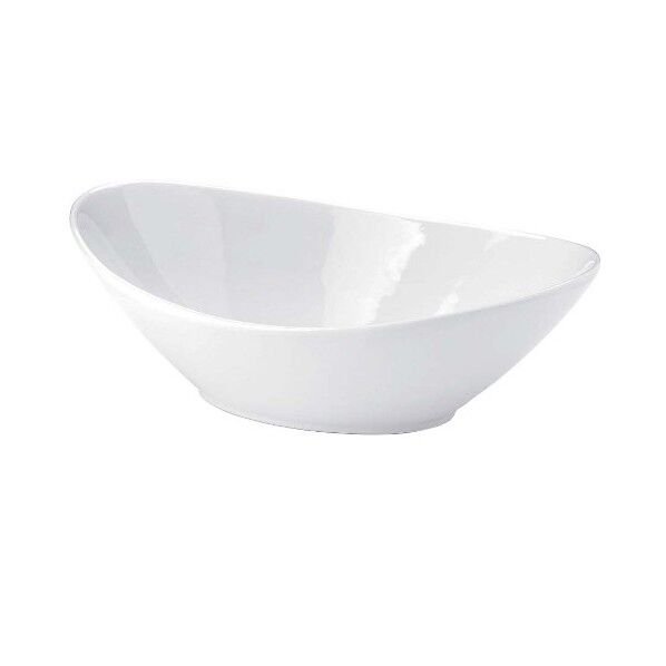 ドラゴンボール PA419 747200 63-7159-12 1点