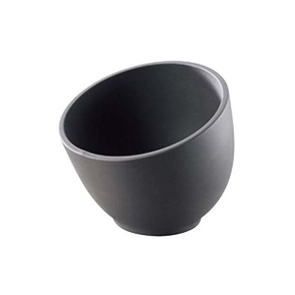 レヴォル フレンチクラシック スパイス&ソースポット ブラック 646536(650381) 7471710 63-7189-49 1点