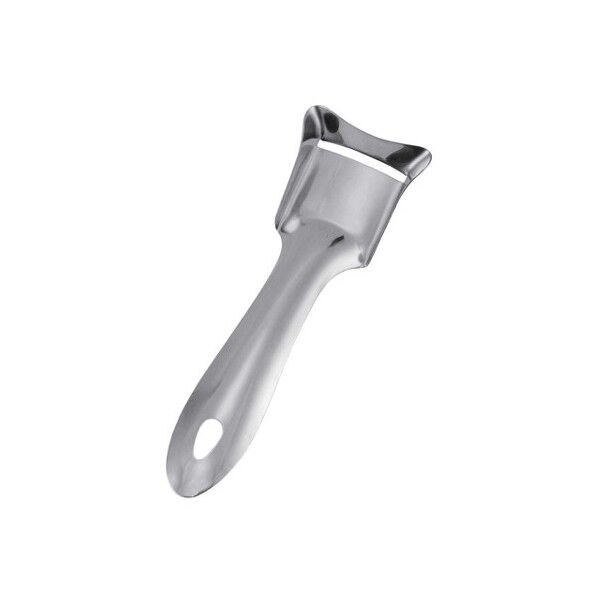 ステンレス 共柄皮引き 740100 63-7121-71 1点