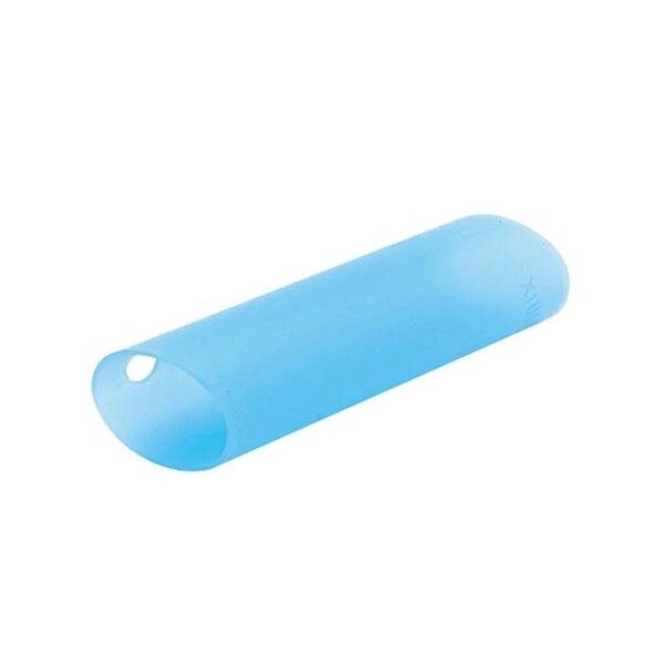 シェフランド ガーリックピーラー 0002-560 7390350 61-6660-80 1点