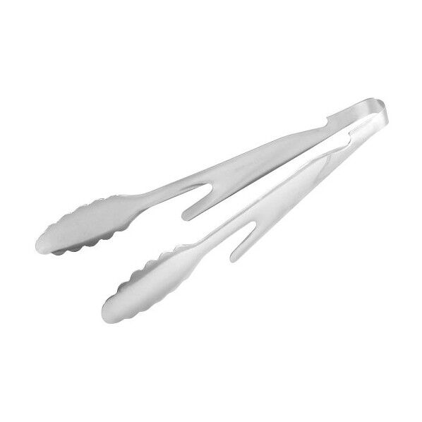 EBM 18-0 スリーウェイ トング 734400 25cm 63-7126-74 1点