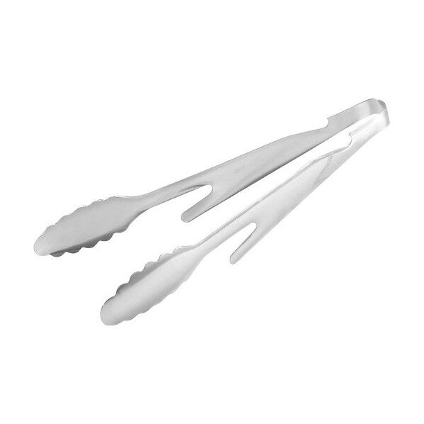 EBM 18-0 スリーウェイ トング 17.5cm 734350 63-7126-73 1点