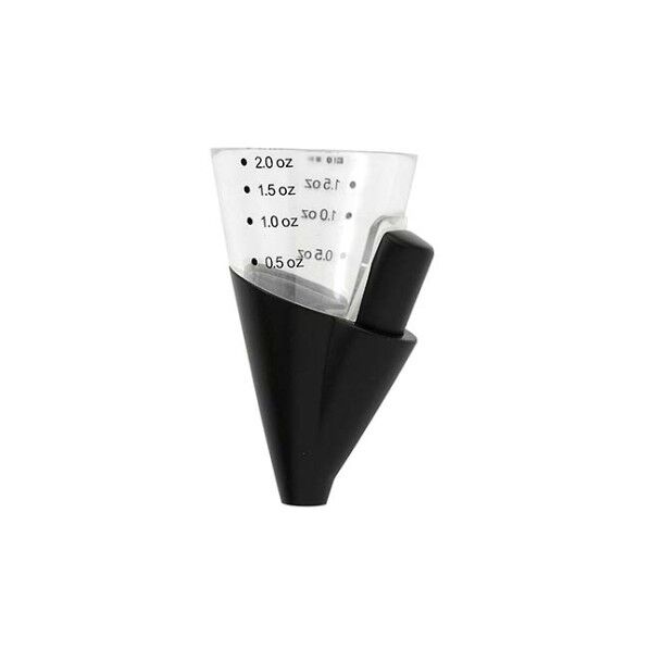 プッシュ式ジガー 8654 7316310 61-6806-30 1点