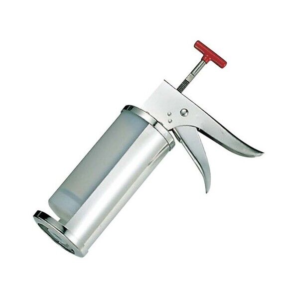 タルタルソースディスペンサー用 交換ボトル780mL(1本) 731600 63-7123-34 1点