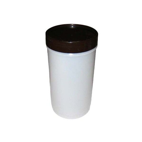 バックアップ PS-602N(01)ブラウン 730920 960mL 63-7123-79 1点