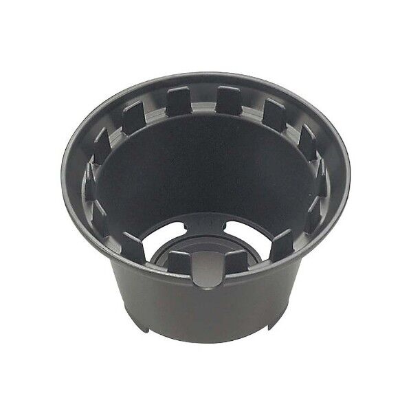 アルミ セーフティコンロ 7298900 63-7204-62 1点