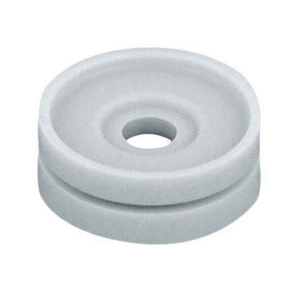 タイガー 炊飯ジャーJHA用部品 内蓋止めゴム JCB-2522 7276100 63-7138-25 1点