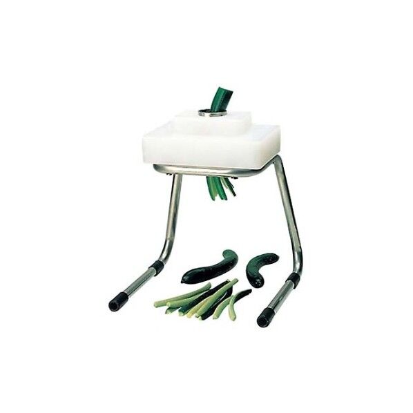 ヒラノ きゅうりカッター KY-12 12分割 7274900 61-7924-13 1点