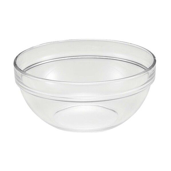 アルコロック アンピラブル サラダボール 10022 7182901 20cm 63-7120-56 1点