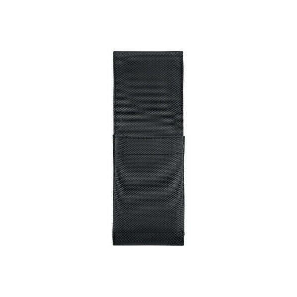 ワーキングホルダー 1P ベルトなし R-759 ブラック 7175320 63-7226-42 1点