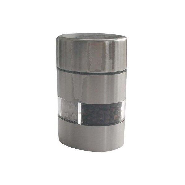 コンビネーション Wミル T-5080 7172400 63-7211-29 1点