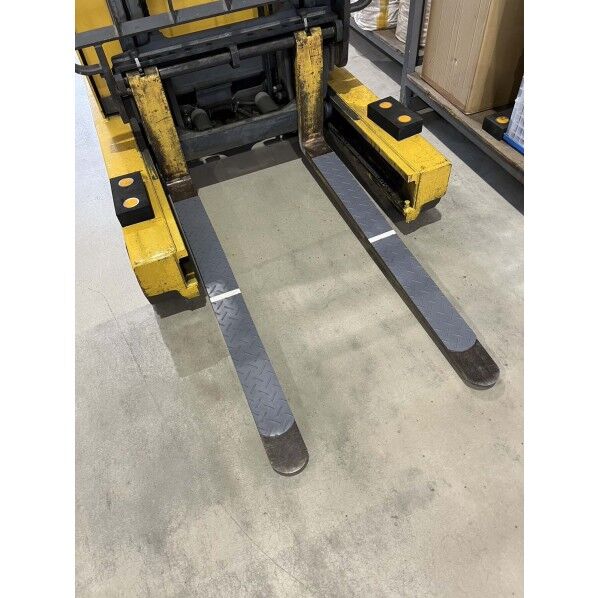 フォークマグマット 1.5m