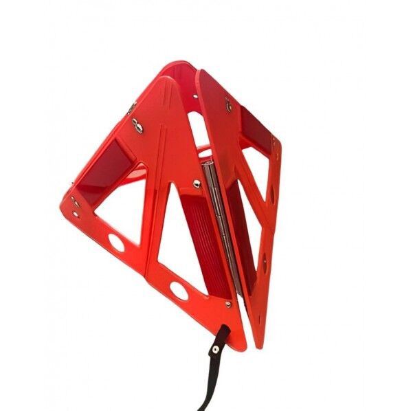 デンジャーサイン