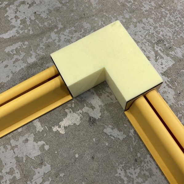 アクアクローズ コーナー用