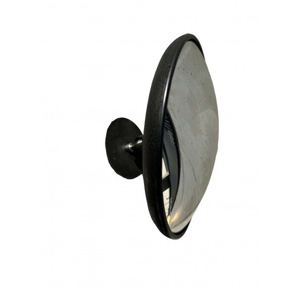 カーブマグミラー