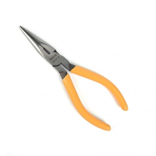 偏芯ラジオペンチ150mm