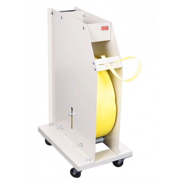 PPバンドワゴン(パイプ無)