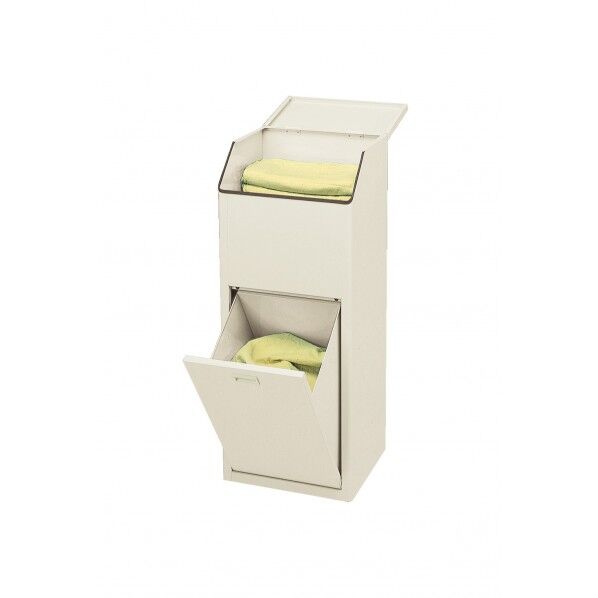 ※法人専用品※大阪製罐 ウェスボックス(スタンダードタイプ) WB-1L 1個...