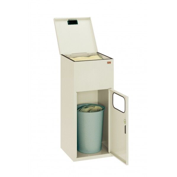 ※法人専用品※大阪製罐 ウェスボックス(コンパクトタイプ) WB-2L 1個...