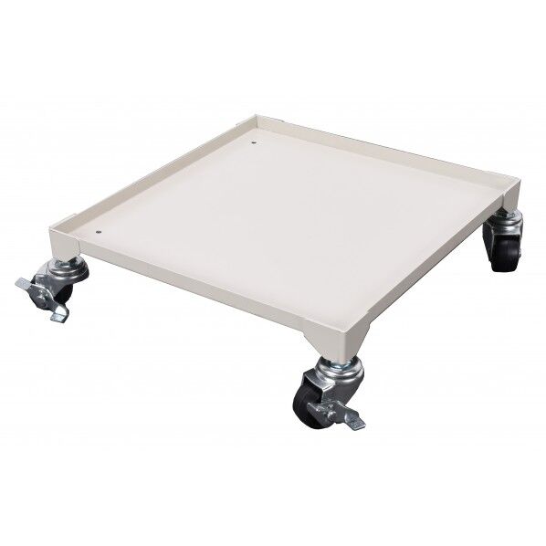 キャスター(ミゼットキャビネット用)