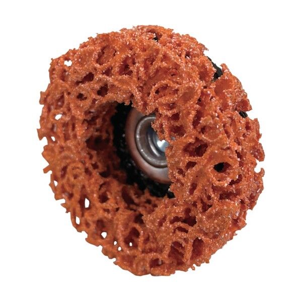 50mmx6.35mm BDSB01 5枚