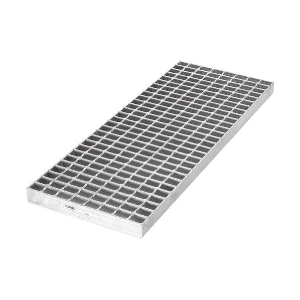 みぞぶた側溝用 ノンスリップセーファー KSH30h44-S.T20 KSH30H44-S.T20 1枚
