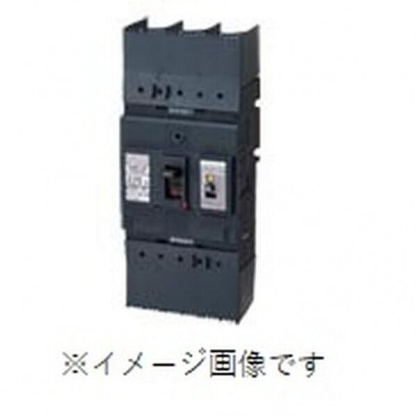 漏電ブレーカ BJWA型 BJWA-225型 3P3E 200A 100/200/500mA
