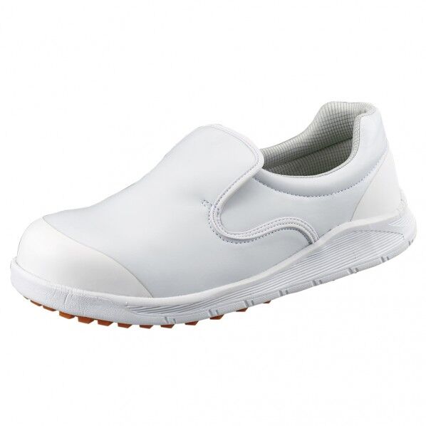 厨房用スニーカー JSAAA規格 A種