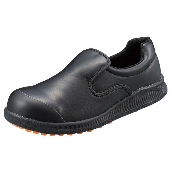 厨房用スニーカー JSAAA規格 A種