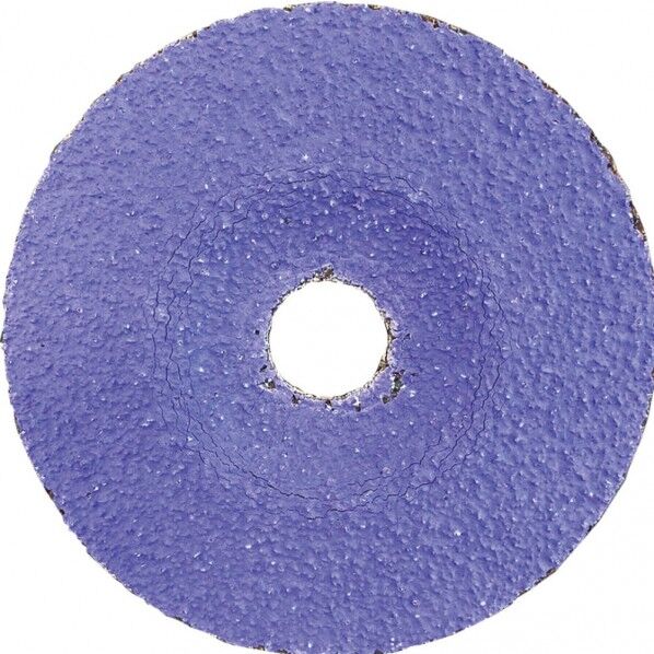 ハッピーファイバーディスク