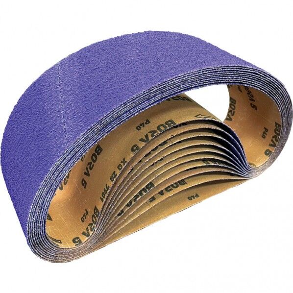 ハッピーベルト