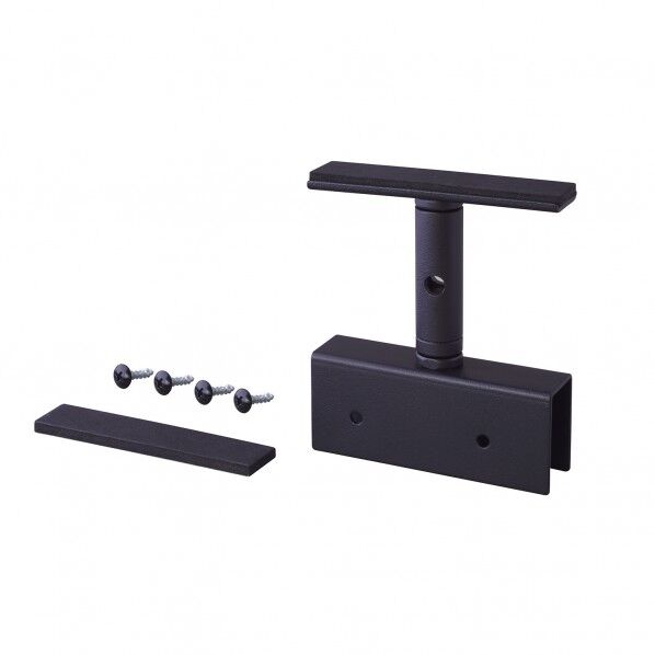 ラブリコ 1×4材用アジャスター アイアン