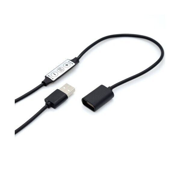 ネオンチューブライト専用ライトコントローラー ネオンチューブライト専用ライトコントローラー NTLALC01BK 1個