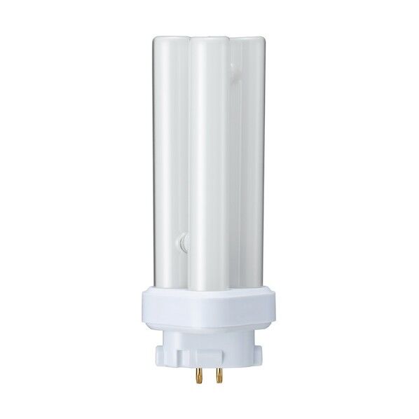  コンパクト形蛍光灯 18W 昼白色 FDL18EXN 1個