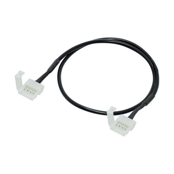 LED中継ケーブル 4pin LED中継ケーブル 50cm TPLJC0405 1個