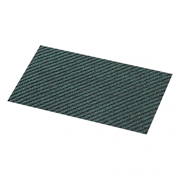 消毒マットDISINFECTIONMAT［F-38-6(マット)］ 600×900mm 0-2399-01 1枚