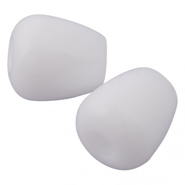 交換用イヤーピース 3095B101 2個入