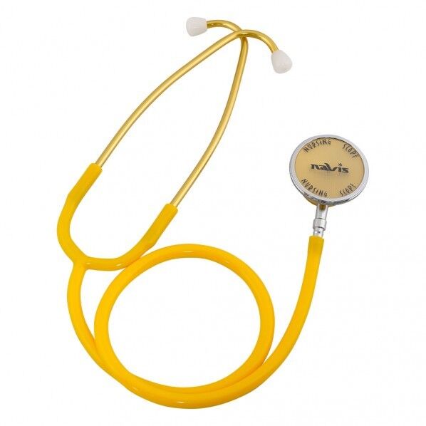 ナーシングスコープ[内バネタイプ] ダブル