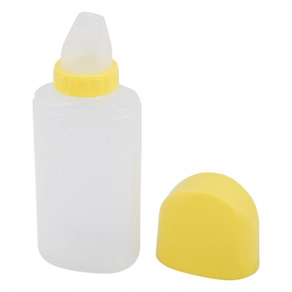 タベラック 0-1008-01