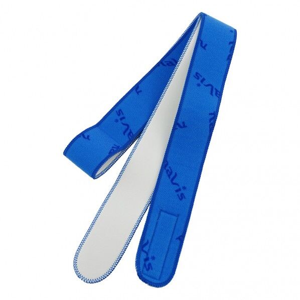 マジックベルト