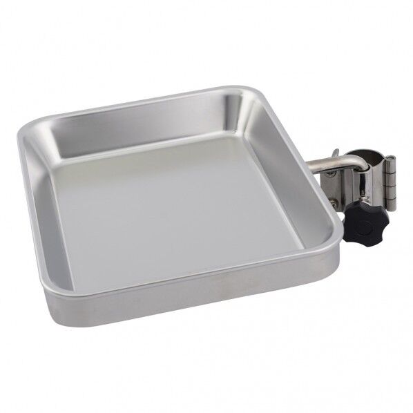 ガードル台用トレー